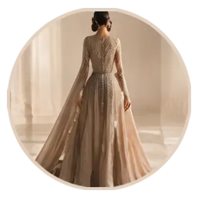 collection-img